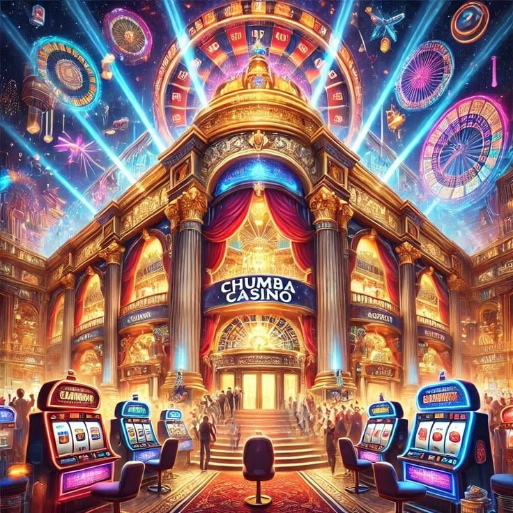 2227