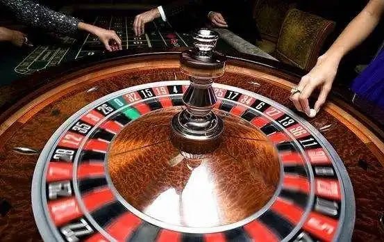 2227